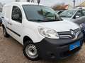 Renault Kangoo Rapid Extra*AllWR*ZV*TÜV NEU Blanc - thumbnail 1