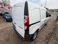 Renault Kangoo Rapid Extra*AllWR*ZV*TÜV NEU Blanc - thumbnail 8