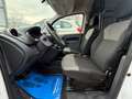 Renault Kangoo Rapid Extra*AllWR*ZV*TÜV NEU Blanc - thumbnail 11