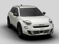 Fiat 600 RED 11kW-OBC CarPlay Wärmepumpe PDC LED DigC 11... Weiß - thumbnail 2