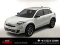 Fiat 600 RED 11kW-OBC CarPlay Wärmepumpe PDC LED DigC 11... Weiß - thumbnail 1