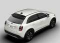 Fiat 600 RED 11kW-OBC CarPlay Wärmepumpe PDC LED DigC 11... Weiß - thumbnail 4