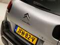 Citroen C3 Aircross 1.2 PureTech Max Sport (APPLE CARPLAY, GROOT NAVI, Grijs - thumbnail 25