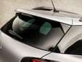 Citroen C3 Aircross 1.2 PureTech Max Sport (APPLE CARPLAY, GROOT NAVI, Grijs - thumbnail 26