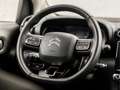 Citroen C3 Aircross 1.2 PureTech Max Sport (APPLE CARPLAY, GROOT NAVI, Grijs - thumbnail 18
