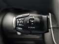 Citroen C3 Aircross 1.2 PureTech Max Sport (APPLE CARPLAY, GROOT NAVI, Grijs - thumbnail 21