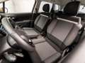 Citroen C3 Aircross 1.2 PureTech Max Sport (APPLE CARPLAY, GROOT NAVI, Grijs - thumbnail 15