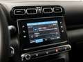 Citroen C3 Aircross 1.2 PureTech Max Sport (APPLE CARPLAY, GROOT NAVI, Grijs - thumbnail 8