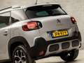 Citroen C3 Aircross 1.2 PureTech Max Sport (APPLE CARPLAY, GROOT NAVI, Grijs - thumbnail 11