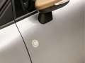 Citroen C3 Aircross 1.2 PureTech Max Sport (APPLE CARPLAY, GROOT NAVI, Grijs - thumbnail 28