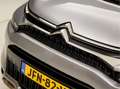 Citroen C3 Aircross 1.2 PureTech Max Sport (APPLE CARPLAY, GROOT NAVI, Grijs - thumbnail 29