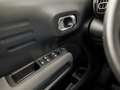 Citroen C3 Aircross 1.2 PureTech Max Sport (APPLE CARPLAY, GROOT NAVI, Grijs - thumbnail 23