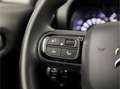 Citroen C3 Aircross 1.2 PureTech Max Sport (APPLE CARPLAY, GROOT NAVI, Grijs - thumbnail 19