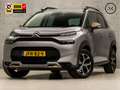 Citroen C3 Aircross 1.2 PureTech Max Sport (APPLE CARPLAY, GROOT NAVI, Grijs - thumbnail 1