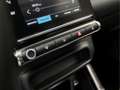 Citroen C3 Aircross 1.2 PureTech Max Sport (APPLE CARPLAY, GROOT NAVI, Grijs - thumbnail 9