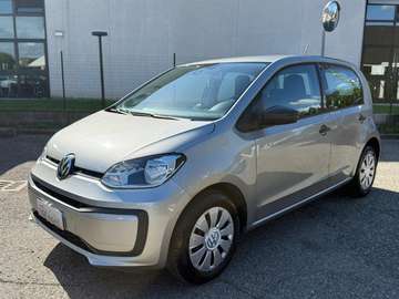 1.0 5p. eco take up! BMT NEOPATENTATI