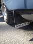 Volvo 244 GL von 1979 in wunderbarem Bestzustand !!! - thumbnail 14