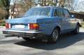 Volvo 244 GL von 1979 in wunderbarem Bestzustand !!! - thumbnail 4