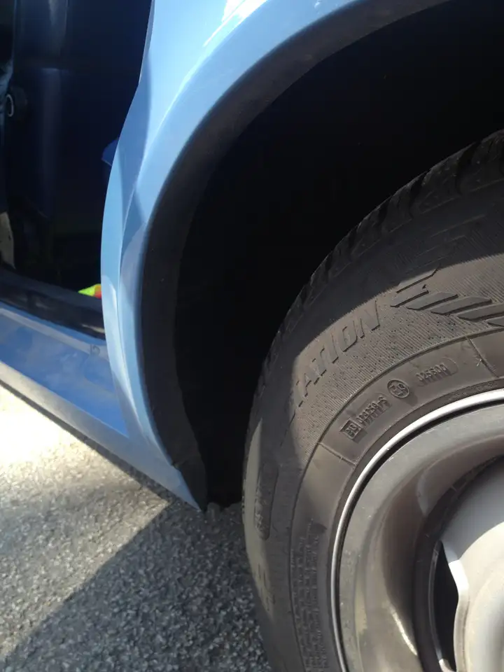 Volvo 244 GL von 1979 in wunderbarem Bestzustand !!!, foto 10