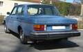 Volvo 244 GL von 1979 in wunderbarem Bestzustand !!! - thumbnail 3