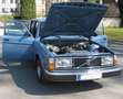 Volvo 244 GL von 1979 in wunderbarem Bestzustand !!! - thumbnail 15