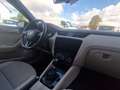 Skoda Octavia Combi 2.0 TDI Style DSG Teil-Leder Navi  Tempomat Schwarz - thumbnail 15