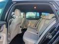 Skoda Octavia Combi 2.0 TDI Style DSG Teil-Leder Navi  Tempomat Schwarz - thumbnail 12