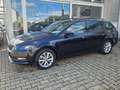 Skoda Octavia Combi 2.0 TDI Style DSG Teil-Leder Navi  Tempomat Schwarz - thumbnail 5