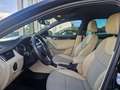 Skoda Octavia Combi 2.0 TDI Style DSG Teil-Leder Navi  Tempomat Schwarz - thumbnail 9
