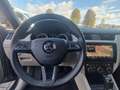 Skoda Octavia Combi 2.0 TDI Style DSG Teil-Leder Navi  Tempomat Schwarz - thumbnail 17