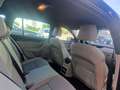 Skoda Octavia Combi 2.0 TDI Style DSG Teil-Leder Navi  Tempomat Schwarz - thumbnail 13