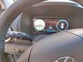 Hyundai KONA Electric 64kWh - 204ch Intuitive - thumbnail 15