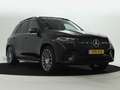 Mercedes-Benz GLE 400 e 4MATIC AMG Line | AMG line | Night Pakket | Airm Noir - thumbnail 17