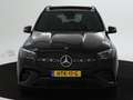 Mercedes-Benz GLE 400 e 4MATIC AMG Line | AMG line | Night Pakket | Airm Noir - thumbnail 27