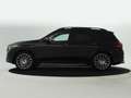 Mercedes-Benz GLE 400 e 4MATIC AMG Line | AMG line | Night Pakket | Airm Noir - thumbnail 3