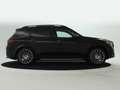 Mercedes-Benz GLE 400 e 4MATIC AMG Line | AMG line | Night Pakket | Airm Noir - thumbnail 16