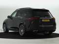 Mercedes-Benz GLE 400 e 4MATIC AMG Line | AMG line | Night Pakket | Airm Noir - thumbnail 18