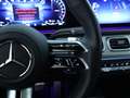 Mercedes-Benz GLE 400 e 4MATIC AMG Line | AMG line | Night Pakket | Airm Noir - thumbnail 23