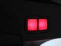 Mercedes-Benz GLE 400 e 4MATIC AMG Line | AMG line | Night Pakket | Airm Noir - thumbnail 47