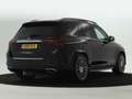 Mercedes-Benz GLE 400 e 4MATIC AMG Line | AMG line | Night Pakket | Airm Noir - thumbnail 2