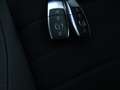 Mercedes-Benz GLE 400 e 4MATIC AMG Line | AMG line | Night Pakket | Airm Noir - thumbnail 14