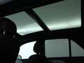Mercedes-Benz GLE 400 e 4MATIC AMG Line | AMG line | Night Pakket | Airm Noir - thumbnail 13