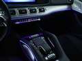 Mercedes-Benz GLE 400 e 4MATIC AMG Line | AMG line | Night Pakket | Airm Noir - thumbnail 43