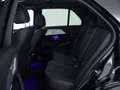 Mercedes-Benz GLE 400 e 4MATIC AMG Line | AMG line | Night Pakket | Airm Noir - thumbnail 21