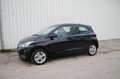Hyundai i10 1.0 GDi 5-AMT TREND KLIMA/SHZ/DAB/EINPARKHILFE Schwarz - thumbnail 2