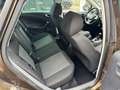 SEAT Ibiza ST Sport Aut. *KLIMA*TEMPOMAT*TÜV* Braun - thumbnail 44