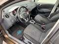SEAT Ibiza ST Sport Aut. *KLIMA*TEMPOMAT*TÜV* Braun - thumbnail 11