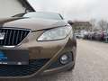 SEAT Ibiza ST Sport Aut. *KLIMA*TEMPOMAT*TÜV* Braun - thumbnail 22