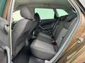SEAT Ibiza ST Sport Aut. *KLIMA*TEMPOMAT*TÜV* Braun - thumbnail 35