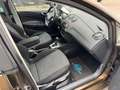 SEAT Ibiza ST Sport Aut. *KLIMA*TEMPOMAT*TÜV* Braun - thumbnail 12